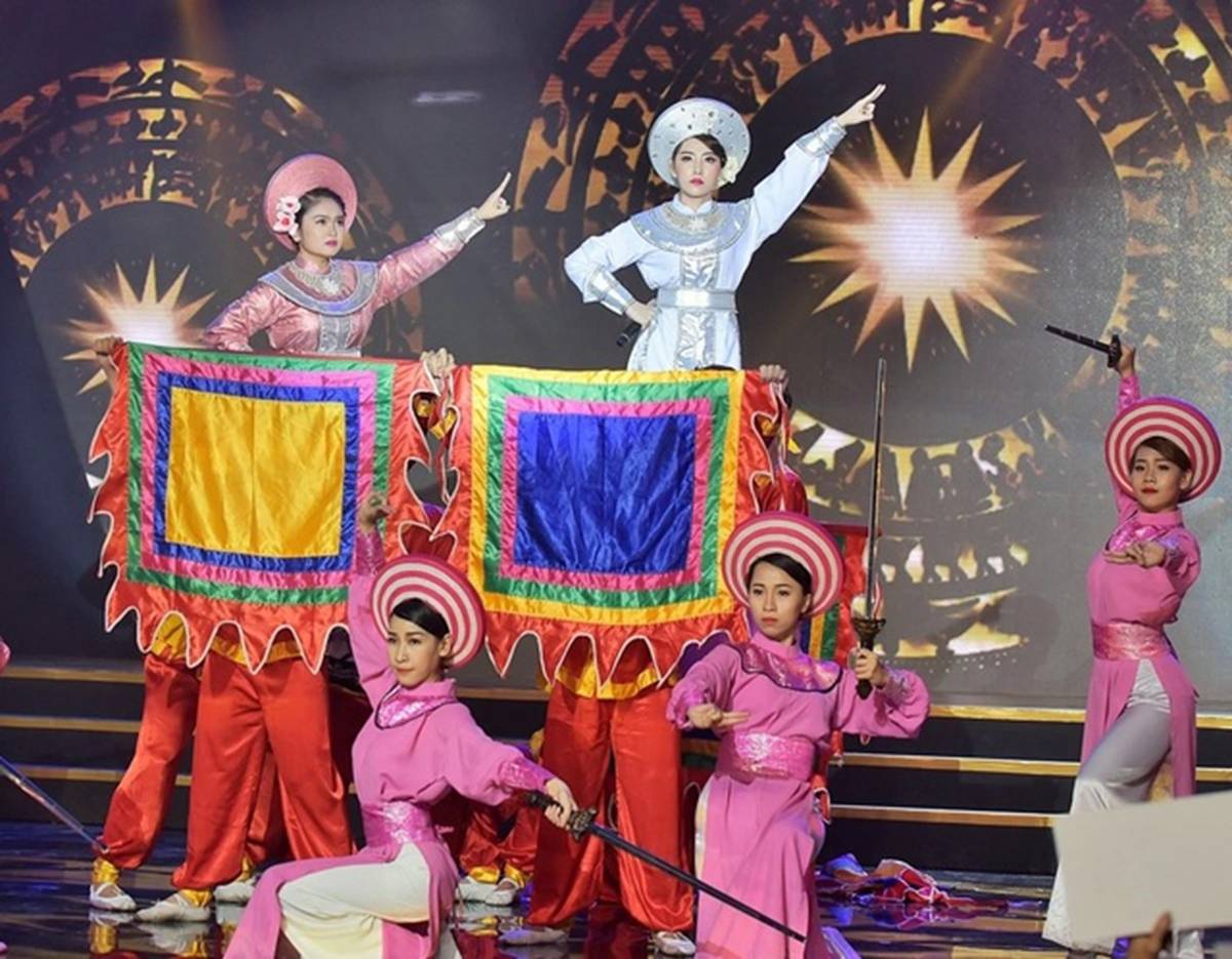 2 năm sau ồn ào yêu đồng giới, Quán quân Giọng hát Việt nhí Thiện Nhân hiện ra sao?-3