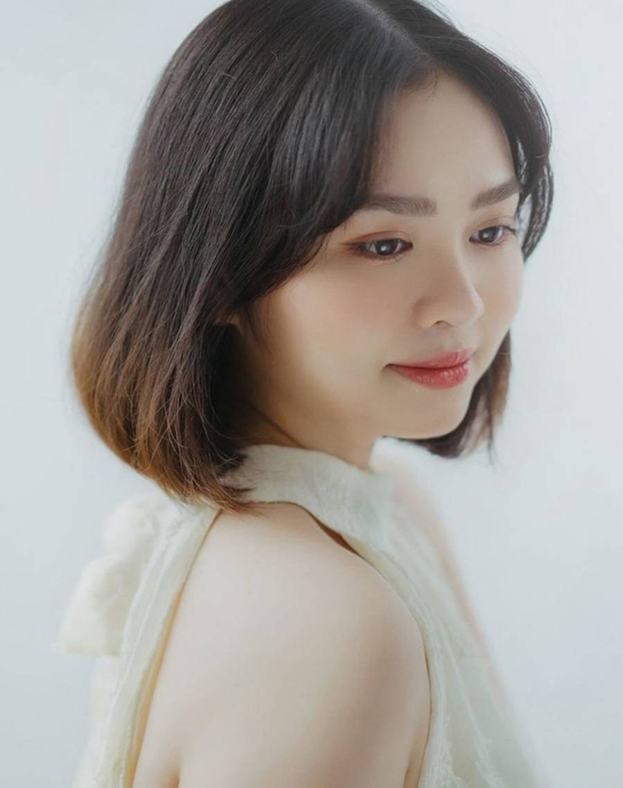 2 năm sau ồn ào yêu đồng giới, Quán quân Giọng hát Việt nhí Thiện Nhân hiện ra sao?-6