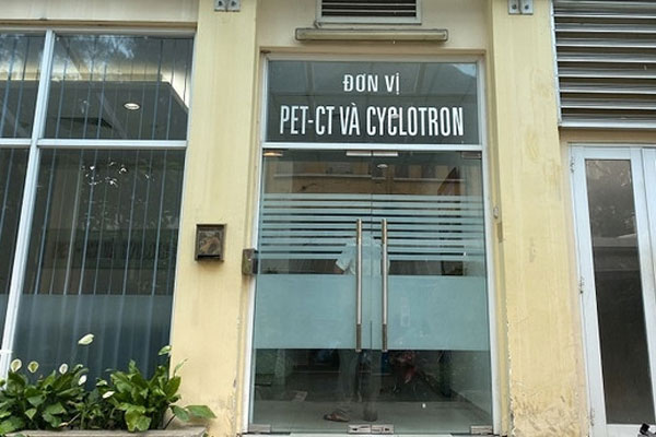 Dấu hiệu cảnh báo nguy cơ mắc ung thư sau tuổi 40-3