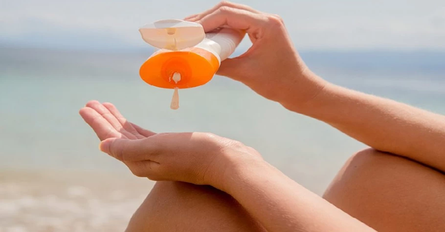 Biết những thuật ngữ này, bạn sẽ thuộc vanh vách mọi loại kem chống nắng-4