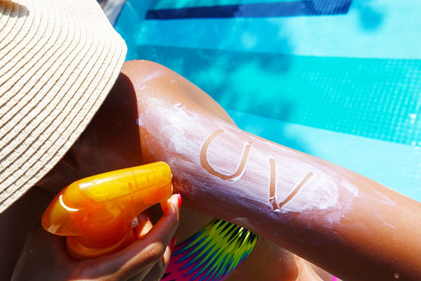 Một liệu pháp 0 đồng giúp mỹ nhân Mặt trăng ôm mặt trời có làn da trẻ như em bé-10