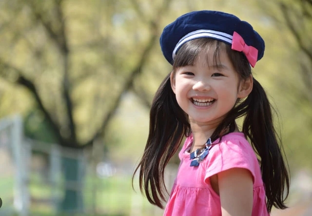 8 thói quen tốt cha mẹ vun đắp con từ nhỏ còn hơn cho chúng 8 ngôi nhà-1