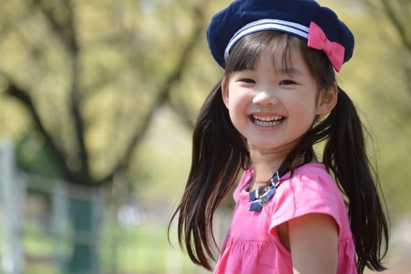 Đây là yếu tố quan trọng giúp tăng cường trí tuệ ở trẻ, phụ huynh nên biết-3