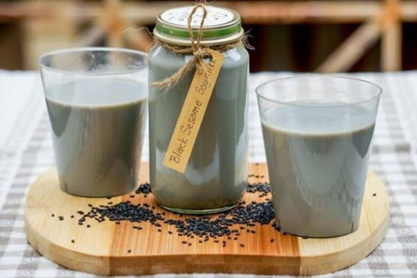 Chạy bộ và nhảy dây, môn nào đốt cháy mỡ tốt hơn?-2