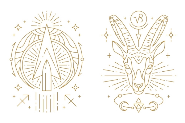 Tử vi 12 cung hoàng đạo ngày 11/9: Xử Nữ chậm trễ, Thiên Bình khó khăn-2