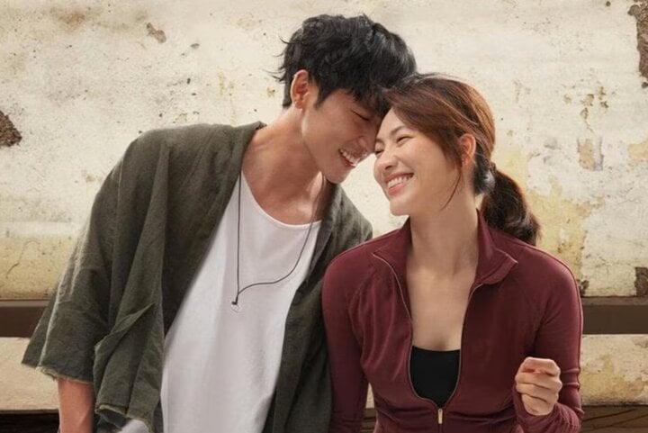 Cánh Diều Vàng 2024: Trấn Thành thắng lớn, Hồng Vân - Quyền Linh được vinh danh-1