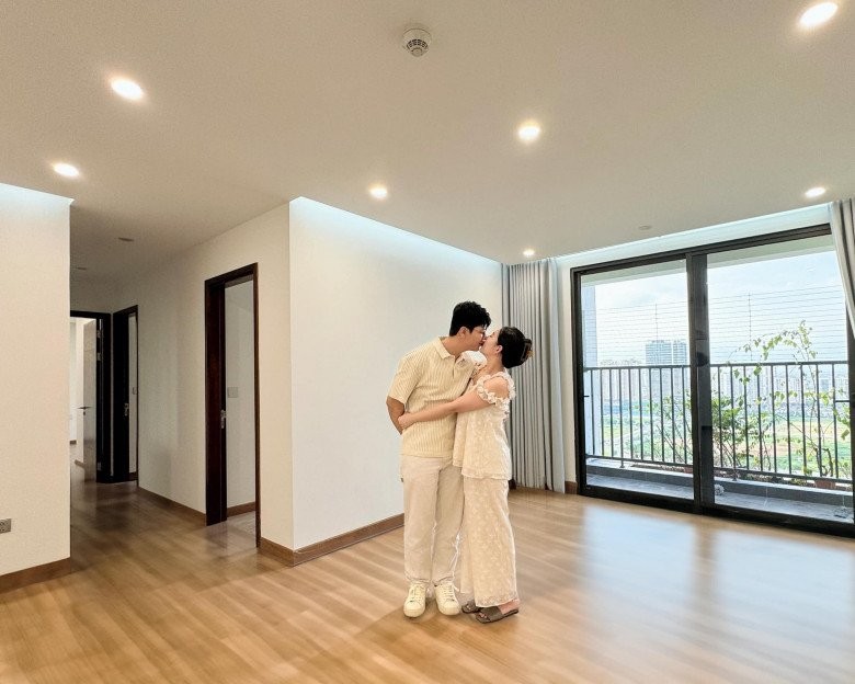 BTV Chuyển động 24h mắc lỗi sai khi đưa tin về bão số 3, sở hữu căn nhà ấn tượng-4