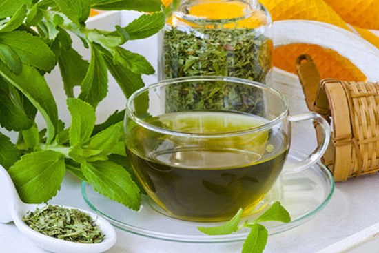 Bất ngờ loại cây có vị ngọt nhưng công dụng hạ đường huyết cực tốt, người bệnh tiểu đường nên dùng để kéo dài tuổi thọ