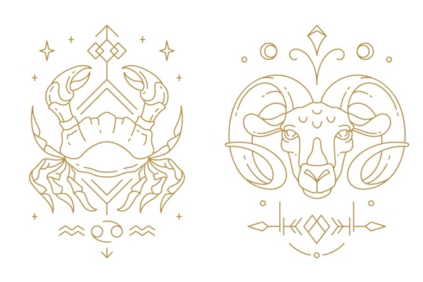 5 chòm sao nữ có duyên với việc kiếm tiền, dễ trở thành đại gia-3