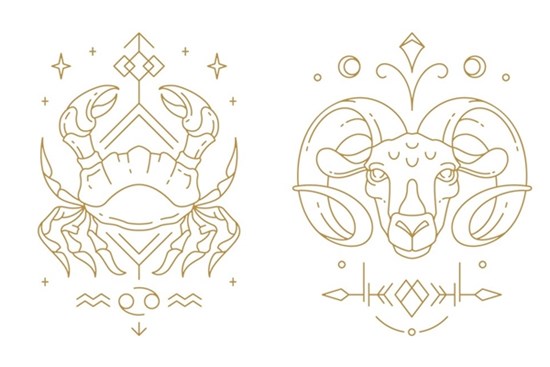 Horoscope 9/9 - 15/9: Cự Giải giảm sự phụ thuộc, Kim Ngưu thuận theo tự nhiên
