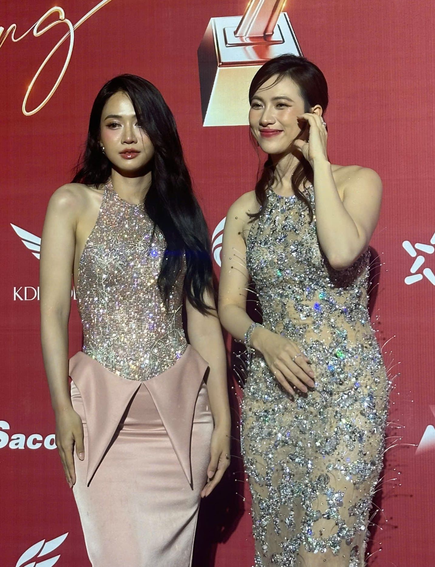 Trấn Thành không đến nhận Cánh diều Vàng dù thắng lớn-6