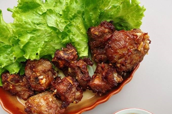 Bí quyết nấu món ăn ngọt thanh-2