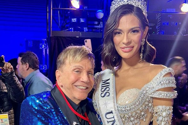 5 công thức diện đẹp dép tông trong ngày mưa gió-13