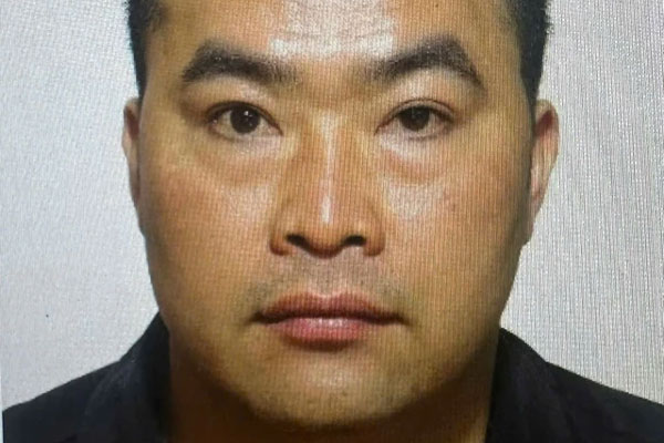 Lật xe khách khiến 4 người chết ở Đắk Lắk: Tạm giữ hình sự tài xế-2