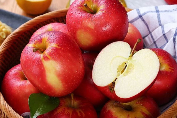 Cách sử dụng rau húng quế tốt cho sức khoẻ-2