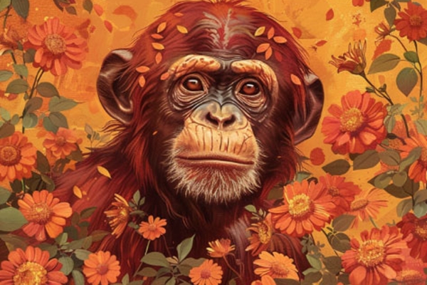 5 con giáp nói ít làm nhiều, âm thầm trở nên giàu có-6