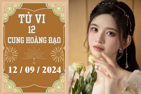 Top 5 cung hoàng đạo sống thọ nhất-3