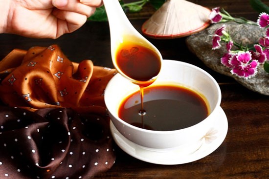 Thắng đường kho thịt, cá có gây hại sức khoẻ?