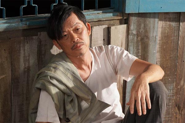 Bức ảnh phơi bày chuyện 1 cặp đôi trong hội bạn Trấn Thành đang hẹn hò?-7