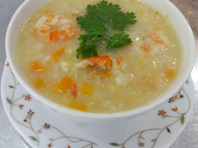 Loại quả nhiều người mua dự phòng ngày mưa bão, tốt cho não, tim mạch, giúp giảm cân, đẹp da-2