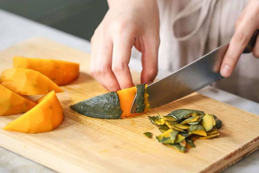 Loại quả nhiều người mua dự phòng ngày mưa bão, tốt cho não, tim mạch, giúp giảm cân, đẹp da-3