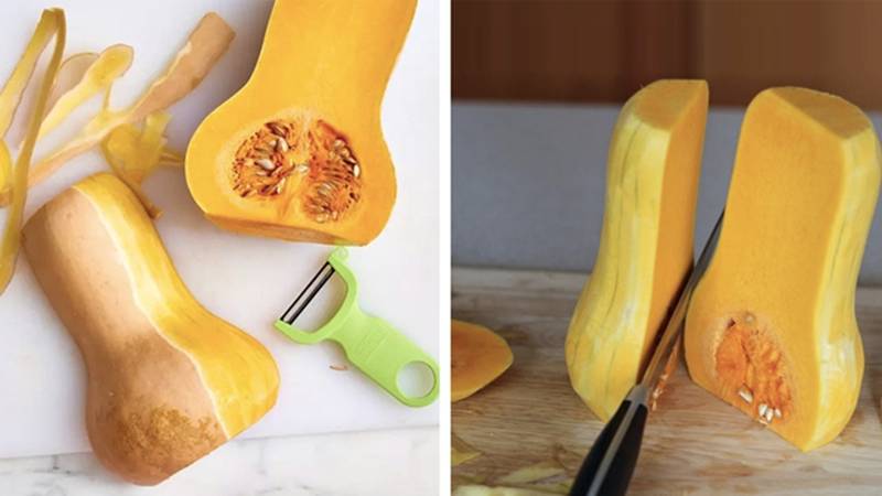 Loại quả nhiều người mua dự phòng ngày mưa bão, tốt cho não, tim mạch, giúp giảm cân, đẹp da-4