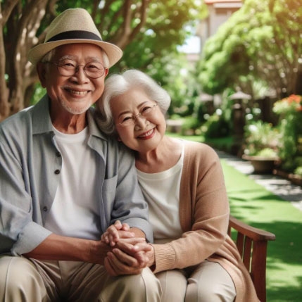 Top 5 cung hoàng đạo sống thọ nhất-2