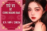 4 cung hoàng đạo nữ là chất gây nghiện với đàn ông-3