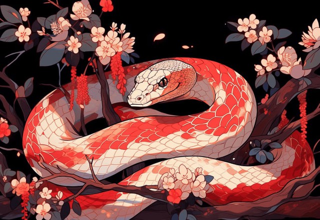 5 con giáp phải lập nghiệp xa quê mới thành công-2