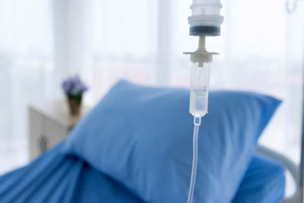 Dấu hiệu cảnh báo nguy cơ mắc ung thư sau tuổi 40-5