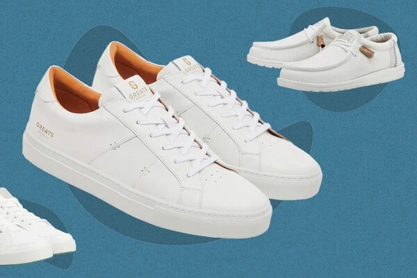 Dùng máy giặt cửa trước thế nào hiệu quả nhất?-4