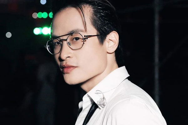 Phát ngôn về từ thiện của Hà Anh Tuấn gây sốt trở lại-3