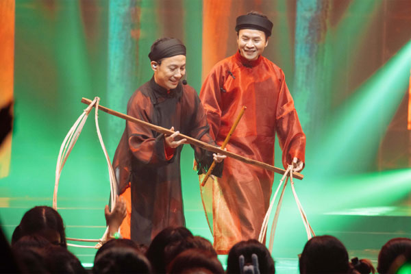 Lời nguyền mùa một-11