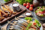 Ăn món rất tốt này sai cách, tăng nguy cơ ung thư