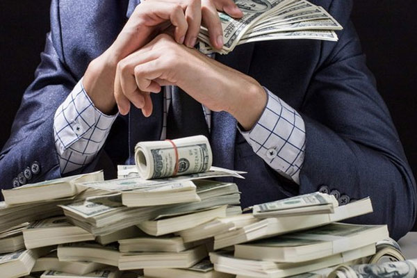 Tử vi 12 cung hoàng đạo ngày 15/9: Kim Ngưu khó khăn, Sư Tử thuận lợi-2