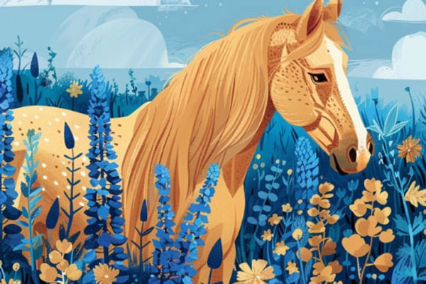 Tử vi 12 con giáp hôm nay ngày 15/9/2024: Mão chậm trễ, Thìn phát triển-2