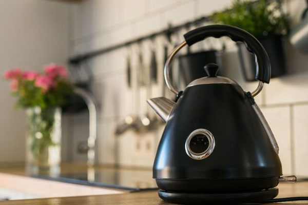 Mẹo giảm nóng khoang lái khi đỗ xe ngoài nắng-2