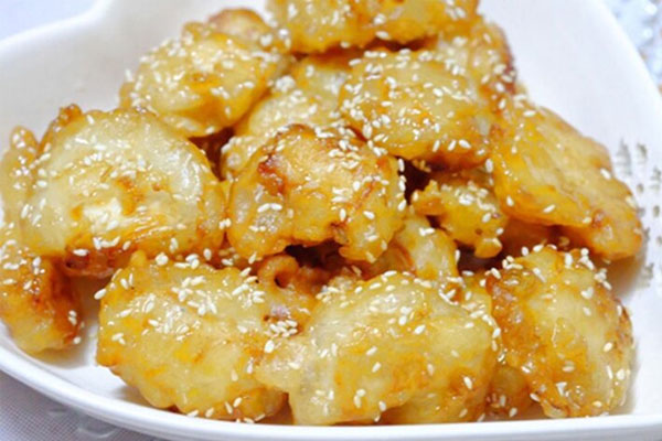 Phụ nữ không dưỡng gan mặt sẽ đầy nám, nên ăn mỗi tuần 2 lần loại rau này để bảo vệ gan, chống lão hóa-14