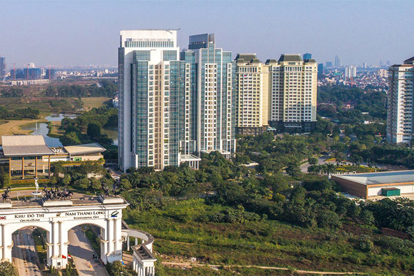 Cận cảnh biệt thự 100 tuổi ở Đồng Nai được định giá hơn 5 tỷ đồng, có nguy cơ bị đập bỏ-10