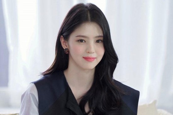 Đang mang bầu nhưng tôi vẫn phải đi 