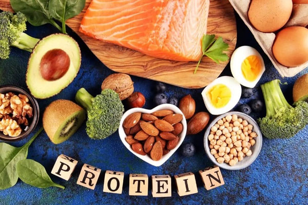 Sao Đài Loan giảm 50kg nhờ áp dụng quy tắc ăn tối này-5