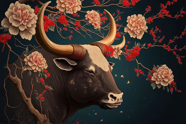 Tử vi 12 con giáp hôm nay ngày 17/9/2024: Ngọ thuận lợi, Mùi chậm trễ-2