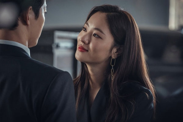 Nhà chồng không chịu làm đám cưới nhưng cứ giục tôi chửa đẻ-2