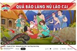 Clip Quả báo Làng Nủ Lào Cai câu view bất chấp: Công an vào cuộc-2