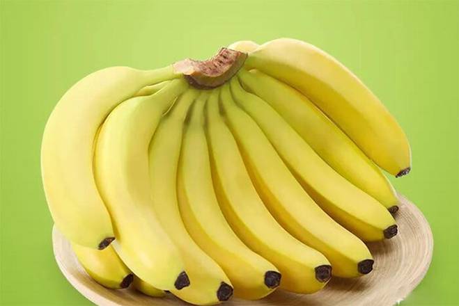 Ý nghĩa những loại quả bày trên mâm cỗ Trung thu-1
