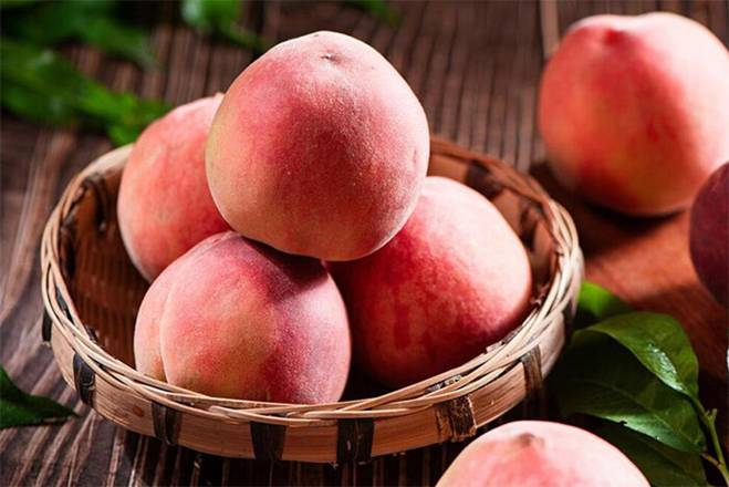 Ý nghĩa những loại quả bày trên mâm cỗ Trung thu-4