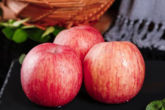 Ý nghĩa những loại quả bày trên mâm cỗ Trung thu-6