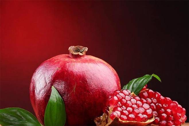 Ý nghĩa những loại quả bày trên mâm cỗ Trung thu-7