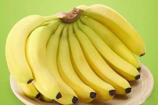 Ý nghĩa những loại quả bày trên mâm cỗ Trung thu