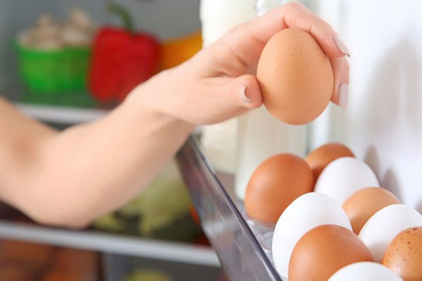 Ba không khi sử dụng tủ lạnh-2